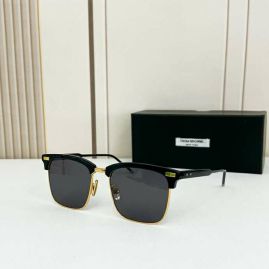 Picture of Thom Browne Sunglasses _SKUfw57311971fw